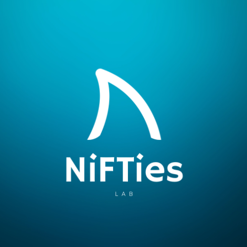 NiFTies icon